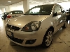 Ford FIESTA 1.4 TDCi 3p.