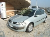 Renault Megane Mgane 1.5 dCi/82CV 5p. Confort Dynam. GARANZIA TO