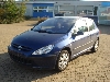 Peugeot 307 1,4 Grande Filou Cool **Klima,elektr.FH,..**