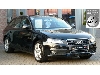 Audi A4 1.8 TFSI AVANT ATTRACTION BI-XENON+LED/ LEDER