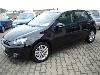 VW Golf Highline 1.2 TSI KLIMA / ALU / APS / CD / ALCANTARA