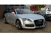 Audi TT ROADSTER 3.2 QU. S-TRONIC/ BI-XENON/ BOSE