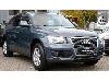 Audi Q5 2.0 TDI QU./ OPEN SKY/ BI-XENON+LED/ LEDER