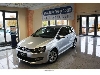 VW Polo V 1.2 TDI Blue Motion nur 89g CO2 Klima