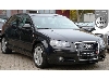 Audi A3 2.0 TDI SPORTB. AMBITION/ S-TRONIC/NAVI/XENON