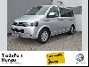 VW T5 Multivan Comfortline TDI TEAM Standheizung