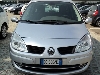 Renault Grand Scenic 1.5 dci dynamique