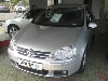 VW Golf United 1.9 TDI DPF 6-Gang KLIMA / ALU / APS / SITZHEIZUNG