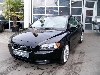 Volvo C70 2.4i Summum