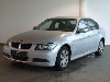 BMW 320 d DPF Aut. 130KW NAVI WR neu