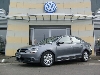 VW Jetta Trendline BlueMotion Technology 1,2 l TSI 77 kW (105 PS) 6-Gang