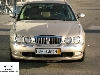 Rover 75 1.8 T Automatik Neue AEZ Felgen