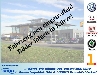 VW Golf Plus 1.4 TSI Tour KLIMA PDC GRA