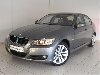 BMW 320iA/Face-Lift/Xenon/Navi/Standheiz/Sitzheizung