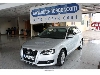 Audi A3 2.0 TDI Sportback DPF Standheizung Sitzheizung Anschlugarantie