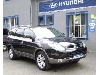 Hyundai iX55 3.0 V6 CRDi Premium Vollausstattung