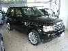 Land Rover Range Rover Sport 2.7 TDV6 HSE