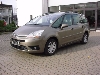 Citroen C4 Grand Picasso 1.6 Tendance