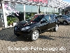 Nissan Qashqai+2 1.6 dCi DPF acenta