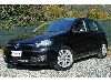 VW Golf 1.4 TSI 122CV 5p. Highline