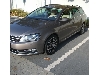 VW Passat Variant 2.0 TDI-DSG Highline BlueMotion Xenon-Navi 510