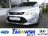 Ford Mondeo 2.0 TDCi DPF Titanium