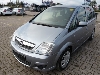 Opel Meriva Twinport Edition