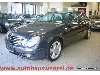 Mercedes-Benz E 220 CDI Automatik Avantgarde DPF COMAND STANDHEIZUNG