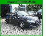 Audi A3 Cabriolet 1.6 Klima PDC Sitzheizung