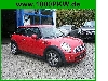 Mini Cooper Diesel