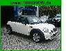 Mini Cooper Diesel