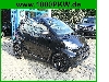 Smart ForTwo Cabrio mhd