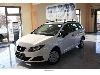 Seat Ibiza ST 1.4 16V Reference KLIMA / RADIO-CD