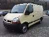 Renault Master 2,5 TD