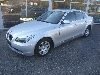 BMW 520i Navi & TV, Xenon, Leder, PDC, SHZ