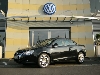 VW Eos Edition 2008 2.0 FSI, Navigation, Leder