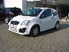 Citroen C2 1.1 Tonic