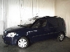 Skoda ROOMSTER 1.2i PRAKTIK/orig.18.785 km !