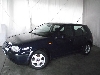 VW GOLF IV 1.4i COMFORTLINE FNFTRIG