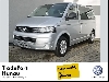 VW T5 Multivan Startline TDI