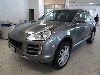 Porsche CAYENNE 3.0 Diesel