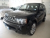 Land Rover RANGE ROVER SPORT 3.6 TDV8 HSE