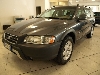 Volvo XC 70 2.4 D5 20V (185CV) cat AWD Momentum