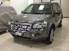 Land Rover FREELANDER 2.2 Td4 16V S.W. HSE