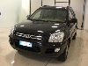 Kia SPORTAGE 2.7 V6 4WD Active