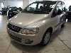 Fiat MULTIPLA 1.6 16V Natural Power Dynamic