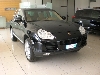 Porsche CAYENNE 4.5 S