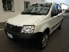 Fiat PANDA 1.2 4x4