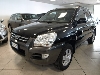 Kia SPORTAGE 2.0 141CV Active