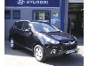 Hyundai iX35 1.7 CRDi 2WD Style mit Zusatzpaket